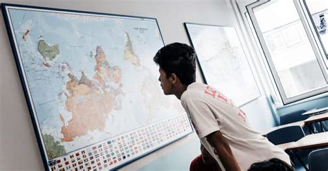 charity organizations list|GlobalGiving Atlas .